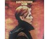 David Bowie - Low (vinyl)